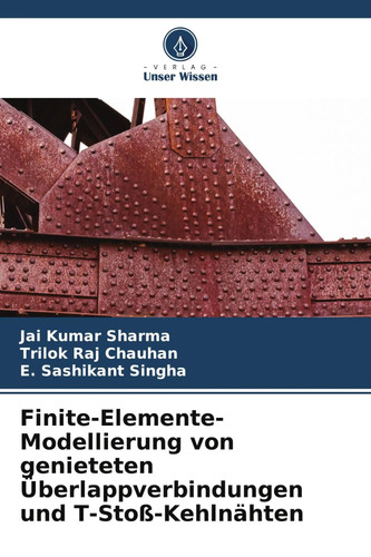 Jai kumar sharma - kumar,