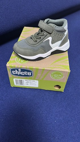 Chicco kinderschuhe modell - kinderschuhe,