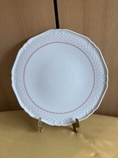 Tortenplatte Eschenbach La