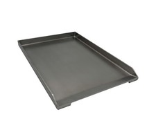 Lehnert Grillplatte passend