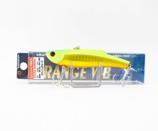 Bassday Range Vibe 90 ES Extra