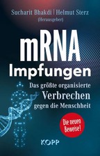 mRNA-Impfungen | Das größte