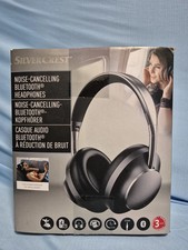 SILVERCREST® Kopfhörer