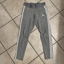 adidas Jogginghose Sporthose