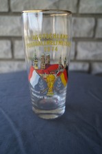 Rares,großes,gepflegtes