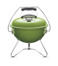 Weber Smokey Joe Spring Green