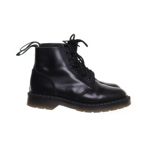 Solovair schnürstiefel - solovair,,