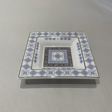 villeroy boch Azurea Eckige