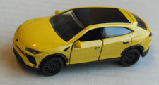 Majorette Lamborghini Urus