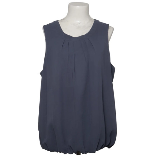 Colección casual venco - casual,