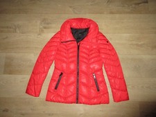 Taifun gerry weber - by, damen