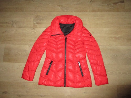 Taifun gerry weber damen - weber,