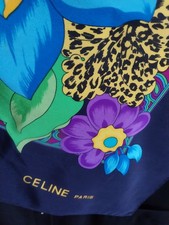 Wunderschöner quadratischer