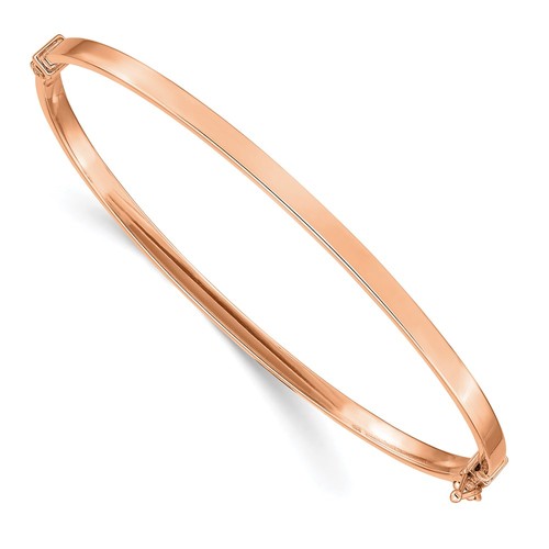 Karat rotgold poliert - karat,