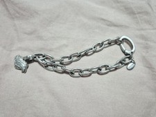 fossil armband damen