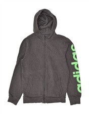 Adidas Herren Grafik