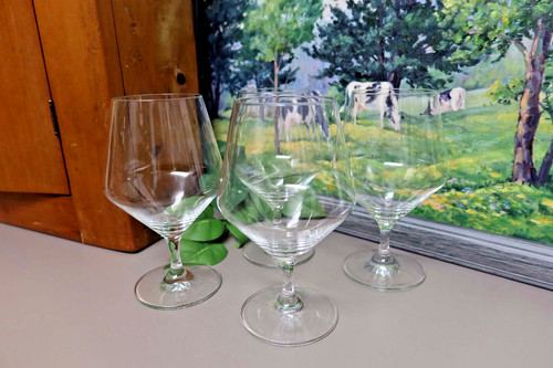 Schott zwiesel pure belfesta - zwiesel,