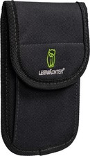 Leibwächter Handytasche