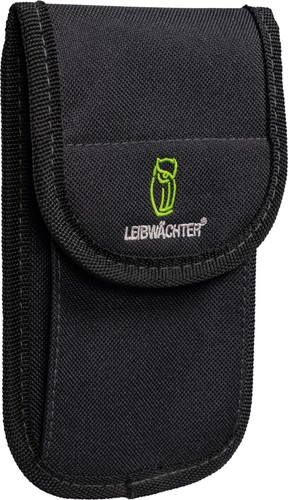 Leibwächter handytasche - leibwächter,