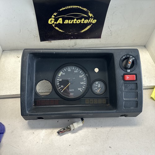 Original mercedes benz mb100d - original,