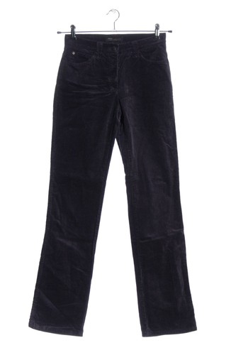 Brax cordhose damen hose - hose, gr