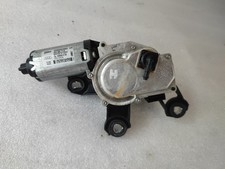 Wischermotor hinten  8E9955711E  Audi Q5 8R 2.0TFSI 09BJ B179