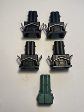 Original VW Golf 1 2 GTI