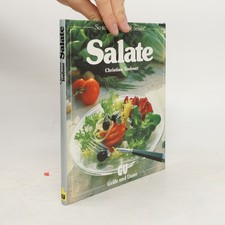 Salate: ein besonderes