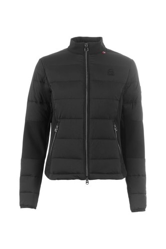 Cavallo cavalhybrid jacke - cavallo,