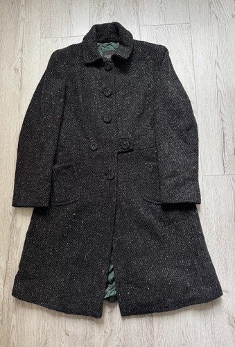 Weekend max mara wollmantel - weekend,