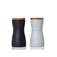 2er Set Pfeffer- und