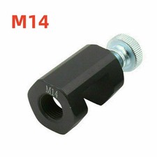 M14 Zündkerzen Drücker