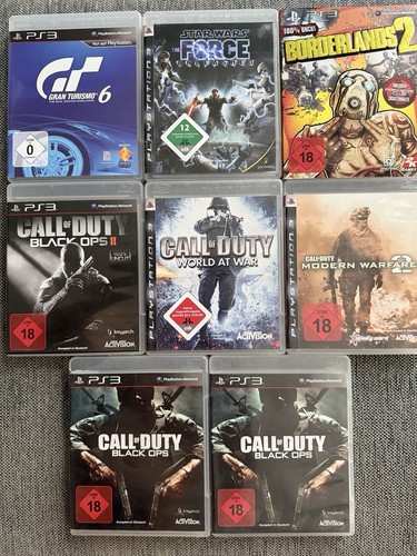 Playstation ps3 - /,