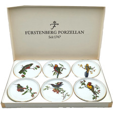 Fürstenberg Porzellan