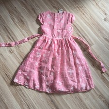 Yigga Kleid Festlich Gr. 140