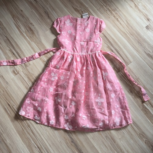 Yigga kleid festlich - kleid, gr.