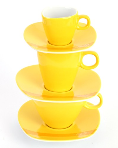 Alfredo espresso trendgeschirr - alfredo,