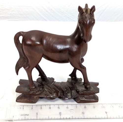 Vintage miniatur chinesisches - miniatur,