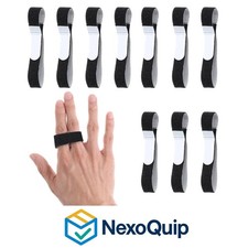 10 Stück Trigger Finger