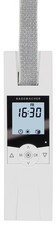Rademacher RolloTron Comfort