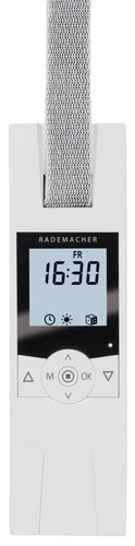 Rademacher rollotron comfort - rollotron,