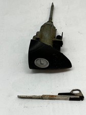 Mercedes door lock lock W203