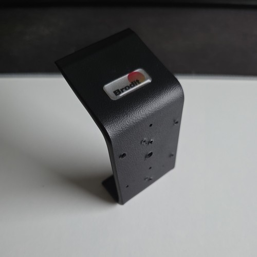 Brodit proclip 853594 - brodit,
