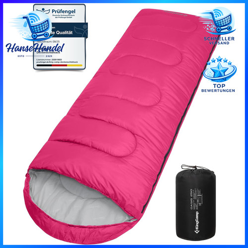 Schlafsack für erwachsene - schlafsack,