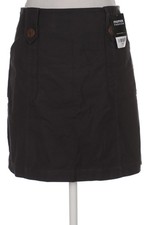 Blutsgeschwister Rock Damen