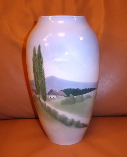 Art deco metzler - art,