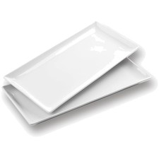 Vielseitige kuchenplatte - vielseitige,