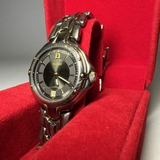 ✅NEUE BATTERIE✅ Playboy