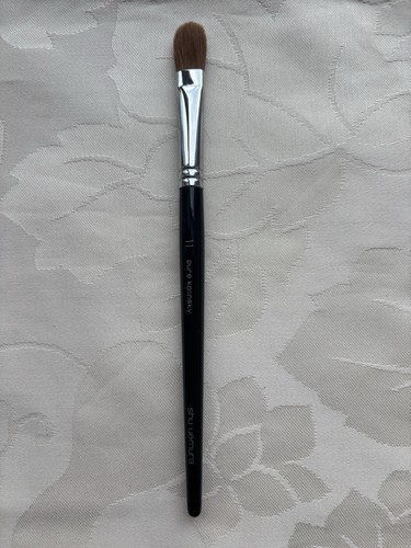 Shu uemura brush pure - brush,