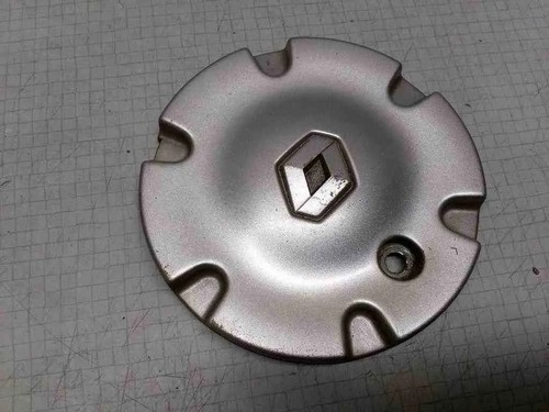 Renault laguna grandtour - renault,